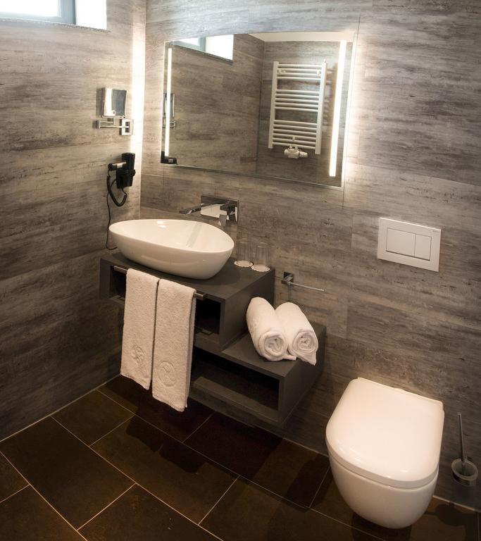 Hotel Lifestyle Mindelheim Extérieur photo